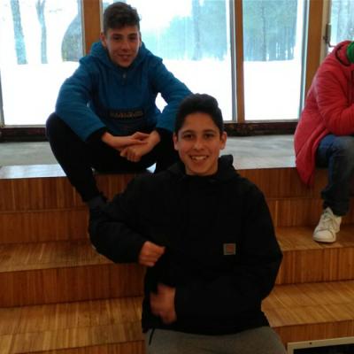 Dc1635f71a7344e4b09ad0edb6fc0b91