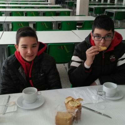 Dfc20fd1481b402596038865ac16b9c4