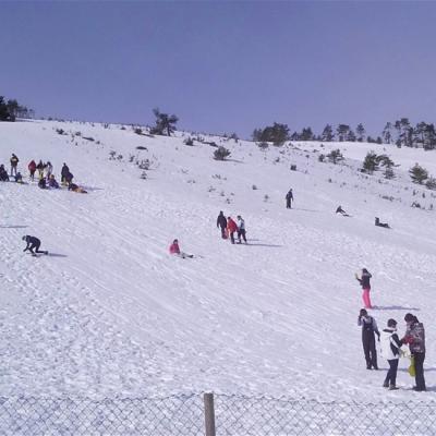 E6286f18427b4e53aecefbb77b1f6acf