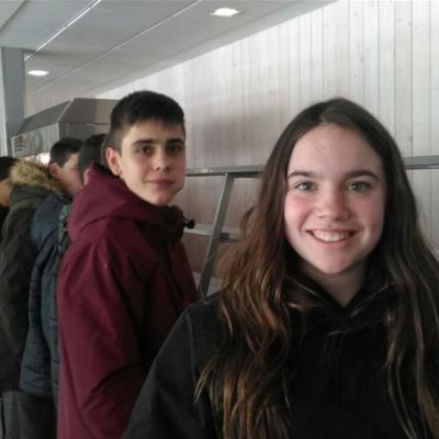 Ea17b6fbdfc24b9896b205101d7ba251