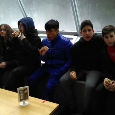 Ee797a82d6064af9a3aa4bc9bd3841fc