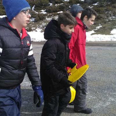 Ef648f8ad893433a9f5329ceaa99277e