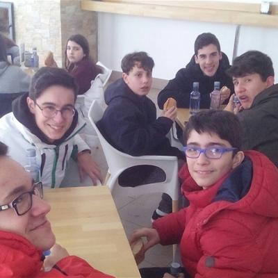 F358cabca25545c99971592c6a4cf09e