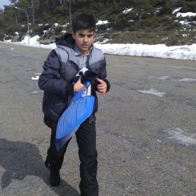 F73eea2909024a3e8c85a138f596ff3d