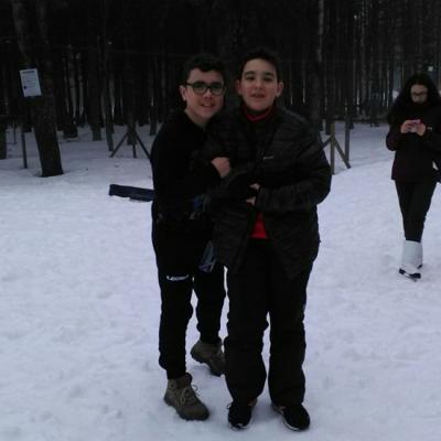 Fcc7073025234c0e978f5873c8814ea9