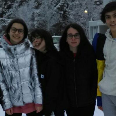 Fd3ef7688d9047aeae9155b73f79cef2