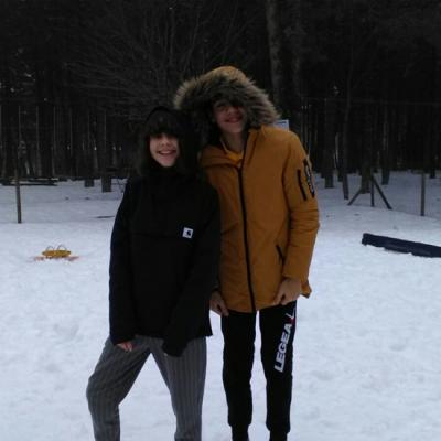 Ff09dfeeabb34a999df86da1cbf75bea