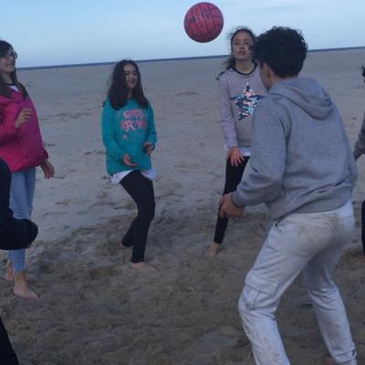 0 Whatsapp Image 20180405 At 18.56.36