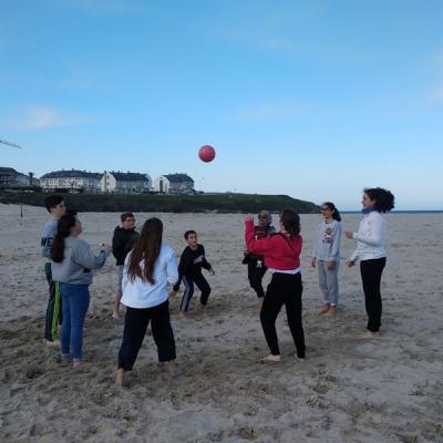 04a44f2e09b34a1493841ded1164b4ac