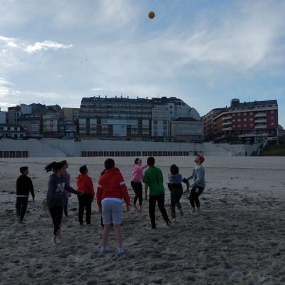 057c111757374471afe34928d6c196a1