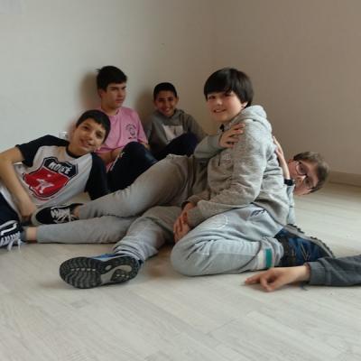 14f9f91119804e16987e9f9850dbe57f