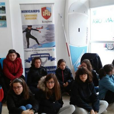 1f5f8bd120614f25b119a145977e6a56