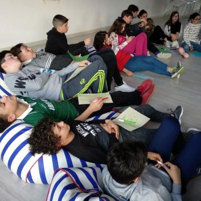 214714eed5c04b2e983e21d5ca02de23