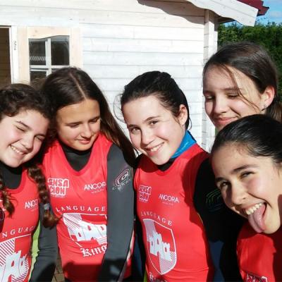 2364081d92454987a88612c2aaf54745