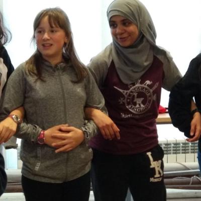 325f4e0d36804a33a807f01a6b37b3ed