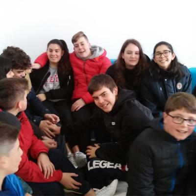 3bb795cf81ea4745bab42fd636ea7fec