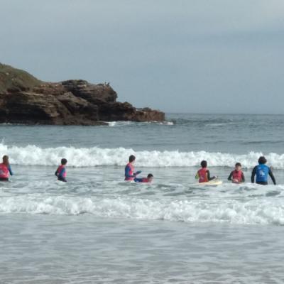 401ae64161694cff92784979d284122c