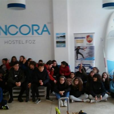 43fc11e87d6448c19b13d05ad1e18d2d