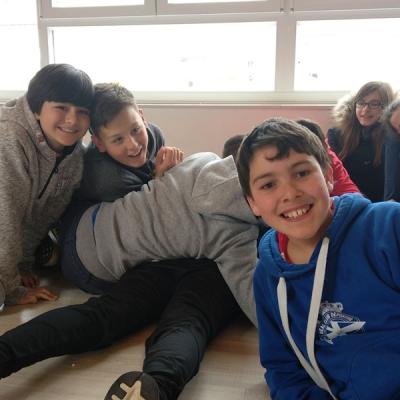 4bfe6244a983419d84960f31c0a5e65a