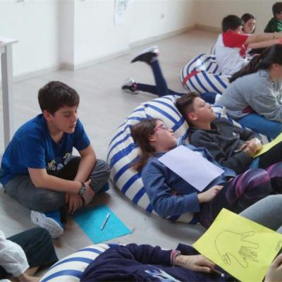 4eafa50af1b6409d9161630cdac1a79e