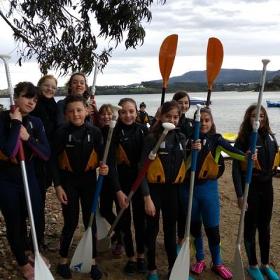 4fa3e1583bf9453ca0280ba849dfa15c Copia