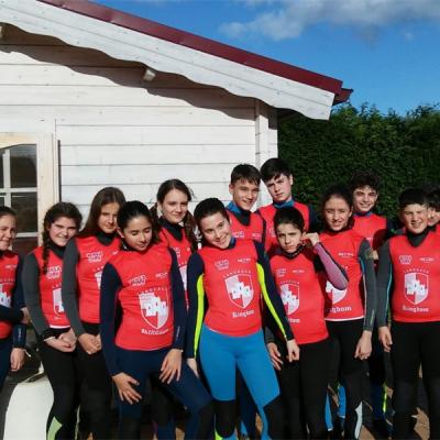 581b7328457349a7b289eb5d638ba957