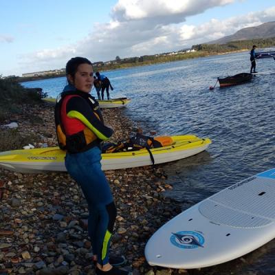 691c59f370754b6493fe89e6c91312de