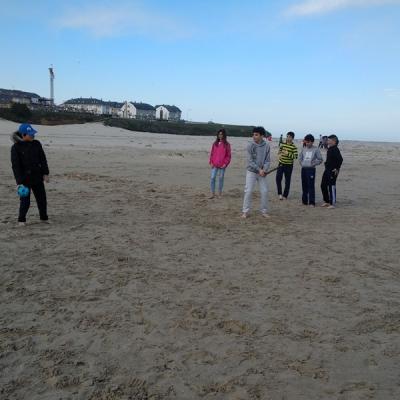 69a772f81db04f17b66d1879a442bcb0