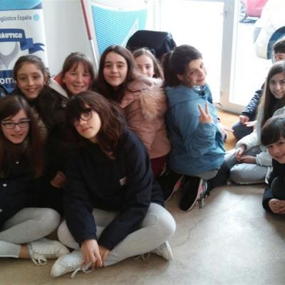 6a122153b2f746a9b01c1017e0582cb1