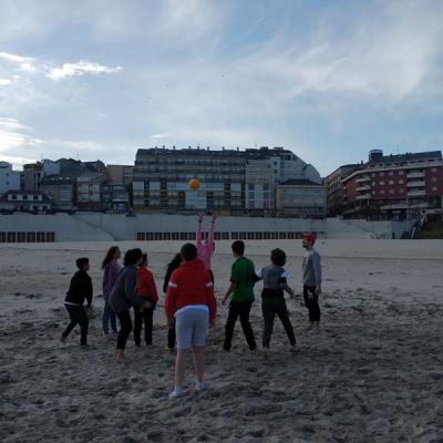 704bb22b661d45e993b6537ea8fe102c