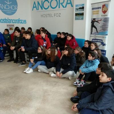 8777135fddfc42058e7fe04fdf7cba6d