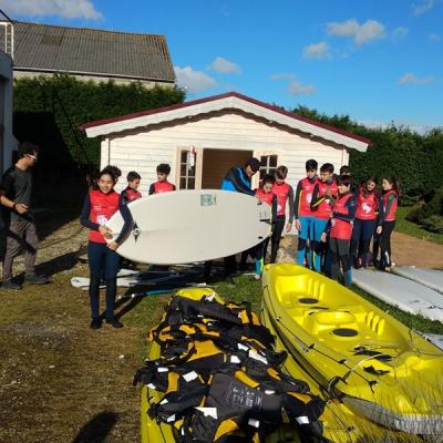 9781357e1d6d40829dfb566c61fc70b1