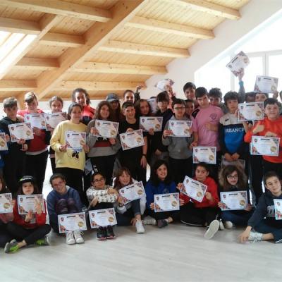 9f531eb653034483b2405a0618166881