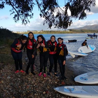 A0c006ad80ad4831b519ff1ad6f04a89