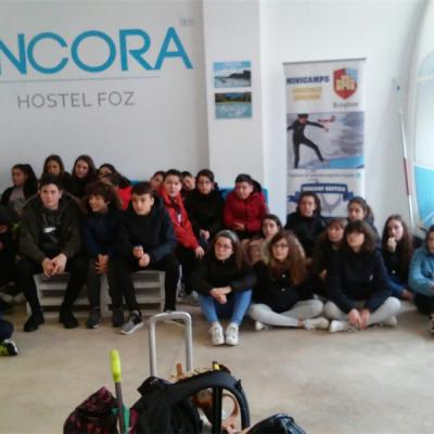 A5af3a64acb94e5e8e64250b0ad0d8c6