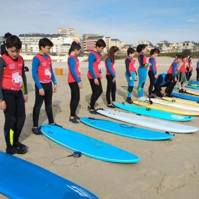 A9b2bd4e5dbf4e9eb1b9303e9af9198f