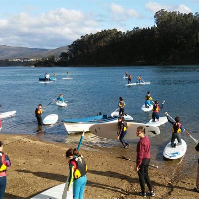 B47a6928831e4e6bbc584e3520bf5304