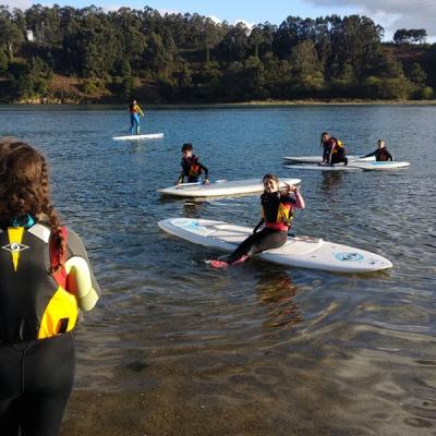 Bc4d2097938940978e0e5e7b4f1bb8a7