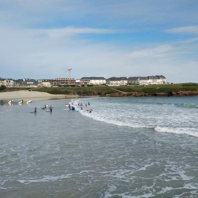 Bfe5a7c3889c4450ba4723e9d9dfb2d3