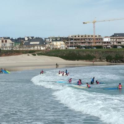 C0a7e0fbe8ee4c999f01f76361ad5d4c