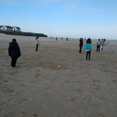 D794244a3c7d4e23b773425ad3f7a4b4