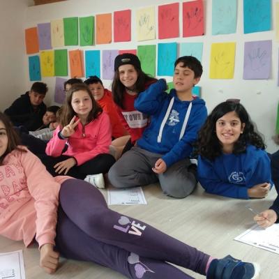 Dda8eb30bd544cd388353e0820701813