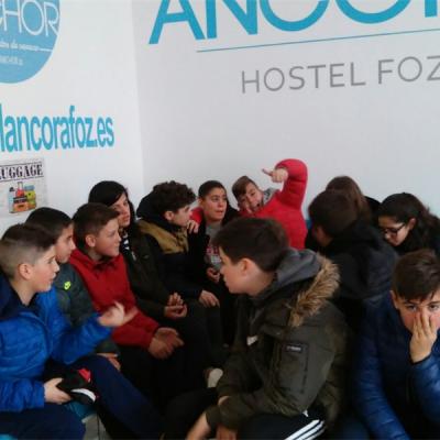 Dfd3a53419a84e7695370ddfc864d26d