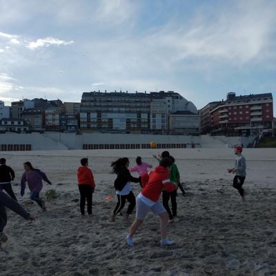 E60fc70e50b84108b0dc4e3131fcf6db