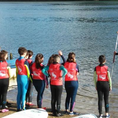 E80e300e25fd4589867472e9fefc8192