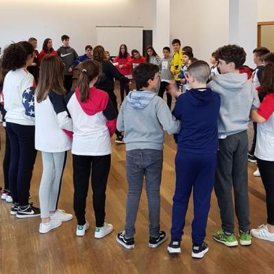 Eb98c03e08a24d58a07ee8d9caf07742