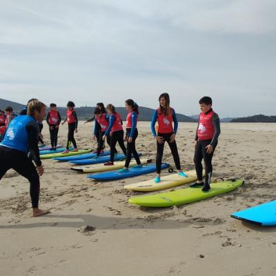 F6105542ff6d4ca88ba4a21c9837f74c