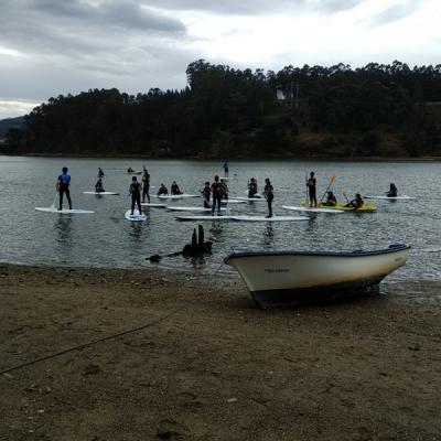 F984b032cc254acb956c7b8d5bf57c9a