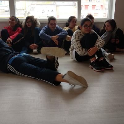 Fefc0b7bb294417586d19fa1ace15fa4