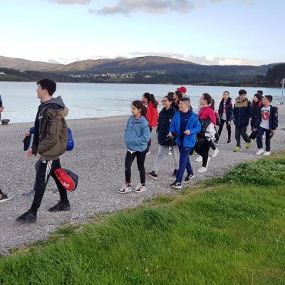 Whatsapp Image 20180404 At 20.40.06 1